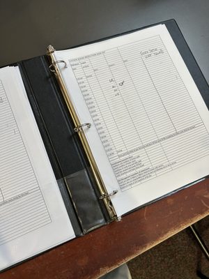 RWJ Fitness & Wellness Center