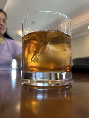 Chop House Bistro by null