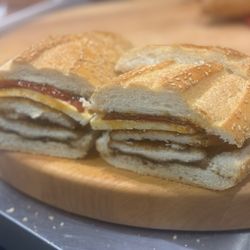 Bella Cucina