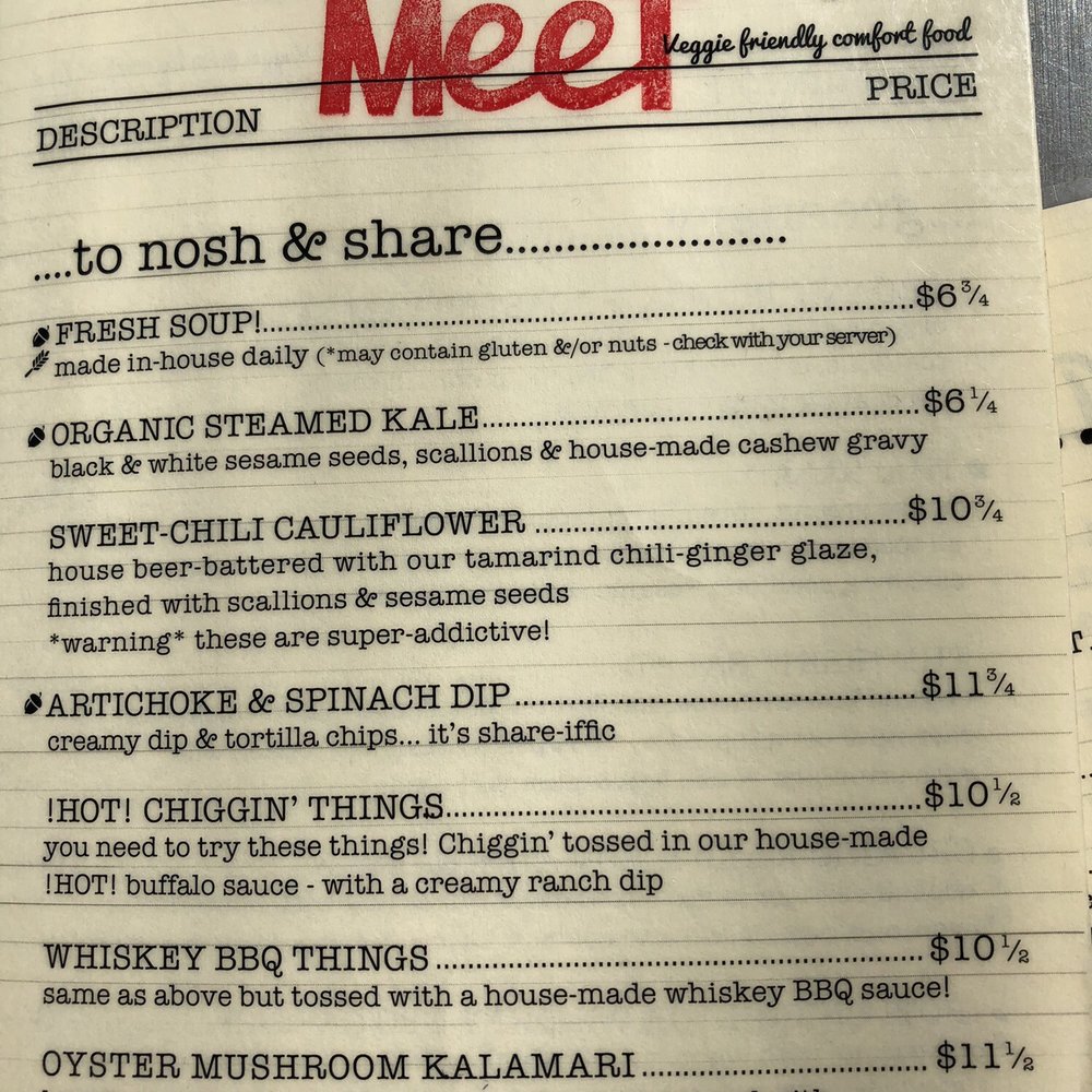 MeeT - Burgers Near Me - Vancouver, British Columbia MeeT - Burgers Near Me - Vancouver, British Columbia