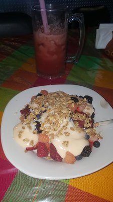 Taqueria.La.Mexicana by null