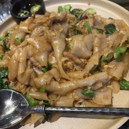 Pad See Eew