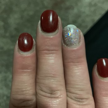 96th Nail Bar - Nail Salons Near Me - Owasso, Oklahoma 96th Nail Bar - Nail Salons Near Me - Owasso, Oklahoma