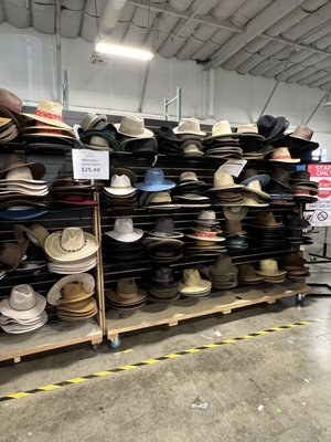 Alternative Retail | Santa Ana, CA by null