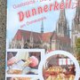 Photo of Dunnerkeil