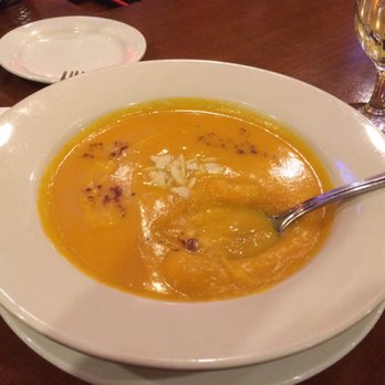 Jimmy's Trattoria - Italian Near Me - Bayside, New York