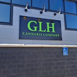 GLH