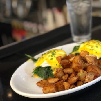 Toast Kitchen & Bar - Local farm fresh eggs. - Breakfast & Brunch Near Me - Brea, California Toast Kitchen & Bar - Local farm fresh eggs. - Breakfast & Brunch Near Me - Brea, California