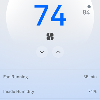 ARS / Rescue Rooter - Heating & Air Conditioning/HVAC Near Me - Sanford, Florida