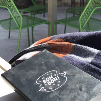Bon Bon - Thai Near Me - Lawrence, Kansas