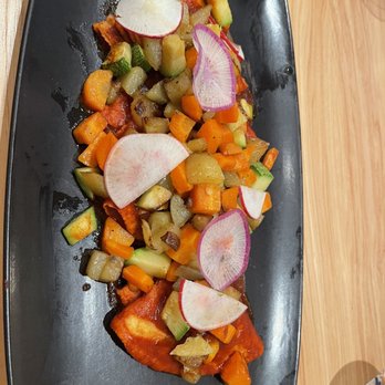 Hugo's - Mexican Near Me - Houston, Texas Hugo's - Mexican Near Me - Houston, Texas