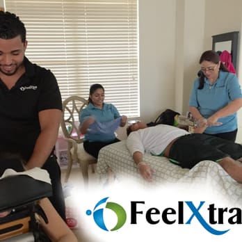 FeelXtra Mobile Spa - Massage Near Me - Orlando, Florida FeelXtra Mobile Spa - Massage Near Me - Orlando, Florida