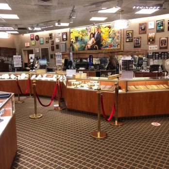 Gold & Diamond Source - Jewelry Near Me - Clearwater, Florida