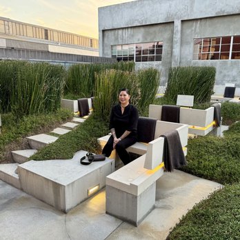 Vespertine - New American Near Me - Culver City, California Vespertine - New American Near Me - Culver City, California