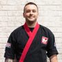 Photo of Effingham Martial Arts
