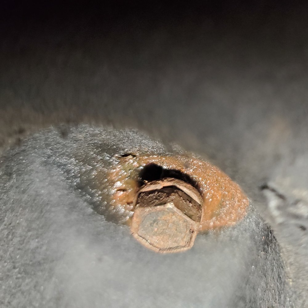 MR LUBE Updated October 2024 17 Reviews 565 Portland Street