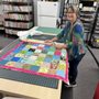 Photo of Sweet Home Quilting and Supplies
