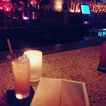 Sunroom - Paloma Drink - Cocktail Bars Near Me - Orlando, Florida Sunroom - Paloma Drink - Cocktail Bars Near Me - Orlando, Florida