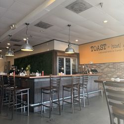 Toast-Citrus Park