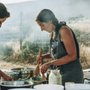 Photo of Forage Sisters