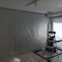 Photo of OMDT Restoration