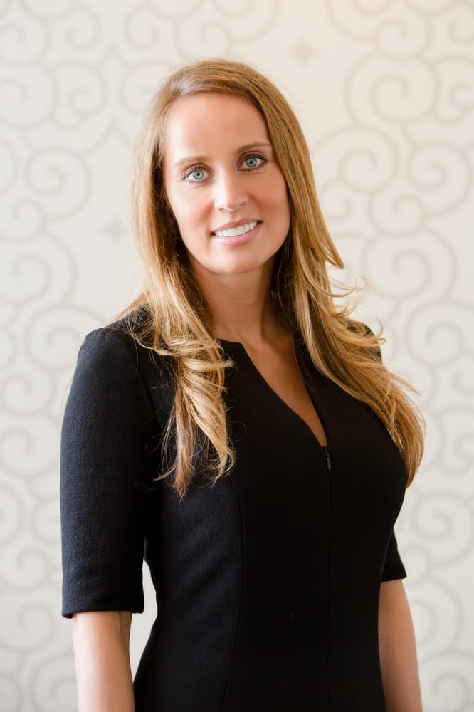 DYNAMIC DENTAL 151 Photos & 50 Reviews 292 Chauncy St, Mansfield