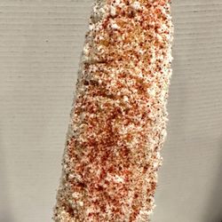 Antojitos Monarca Exeter - Elote