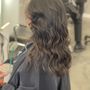 Photo of Hair by Arelis
