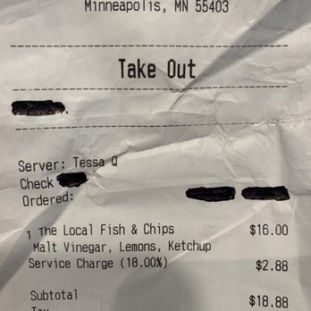 Kieran's Irish Pub - 18% Service Charge - Irish Pub Near Me - Minneapolis, Minnesota Kieran's Irish Pub - 18% Service Charge - Irish Pub Near Me - Minneapolis, Minnesota
