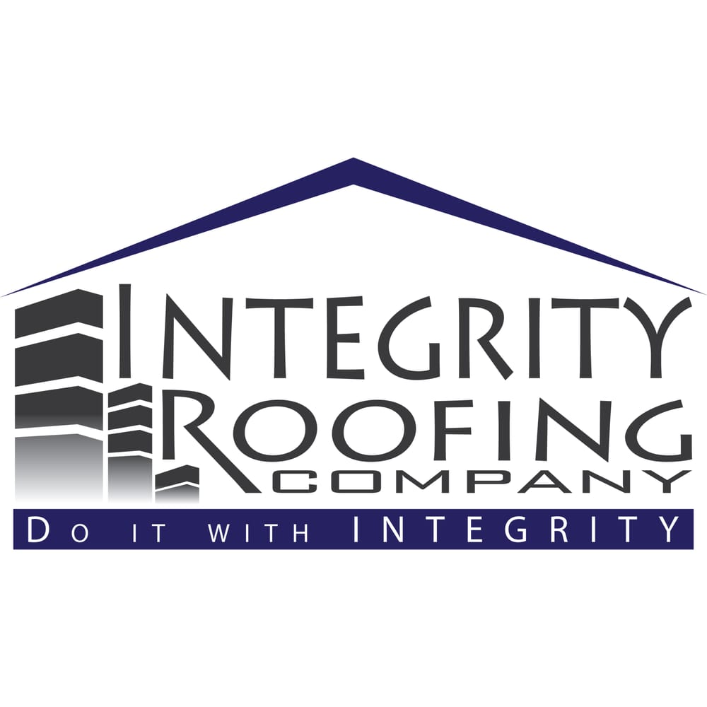 Slide of Integrity Roofing & Construction