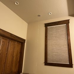 FivePine Lodge & Conference Center - Tub