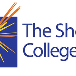 Norton College