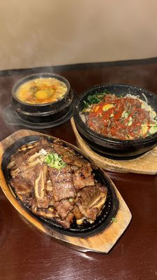 My Tofu House by null