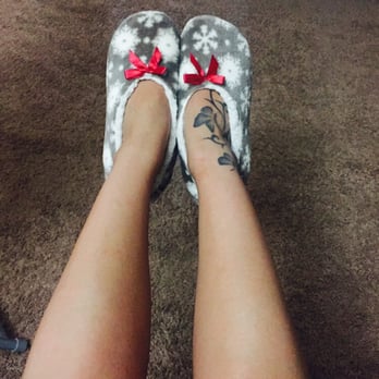 Oasis Nail Spa - Leg Wax - Nail Salons Near Me - Glendale, California