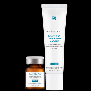 Charm City Plastic Surgery - You asked and we listened! We are now offering the Skinceuticals TCA peel! Looking for a good peel? This is it! $299 for a limited time! - Cosmetic Surgeons Near Me - Baltimore, Maryland Charm City Plastic Surgery - You asked and we listened! We are now offering the Skinceuticals TCA peel! Looking for a good peel? This is it! $299 for a limited time! - Cosmetic Surgeons Near Me - Baltimore, Maryland