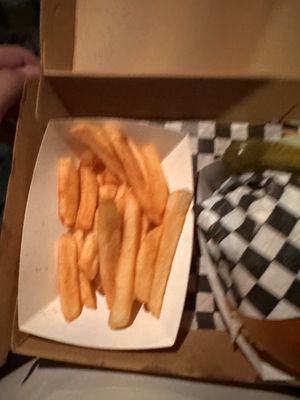 Smash N' Bite by null