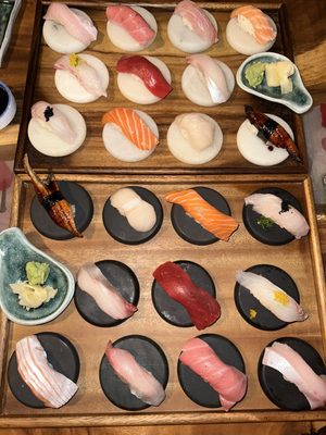Umai Nori by null