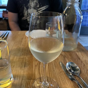 Mama - Italian Near Me - Oakland, California Mama - Italian Near Me - Oakland, California