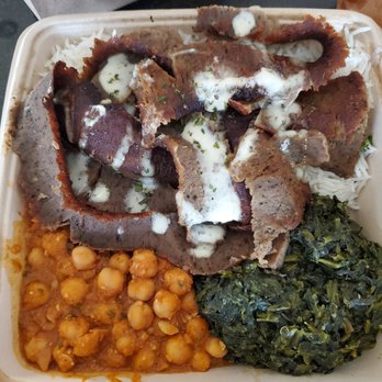Sheesh Grill - Chantilly - Halal Near Me - Chantilly, Virginia Sheesh Grill - Chantilly - Halal Near Me - Chantilly, Virginia