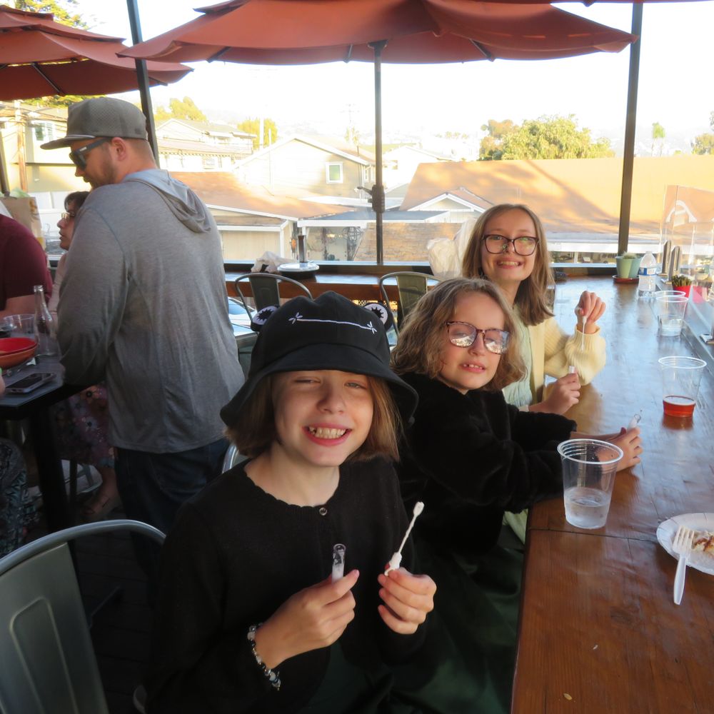 Chelas Mexican Kitchen - Mexican Near Me - Laguna Beach, California