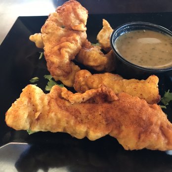 Tarka Indian Kitchen - Chicken Pakoras - Indian Near Me - Austin, Texas Tarka Indian Kitchen - Chicken Pakoras - Indian Near Me - Austin, Texas