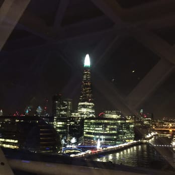 Tower Bridge - Landmarks & Historical Buildings Near Me - London, XGL Tower Bridge - Landmarks & Historical Buildings Near Me - London, XGL