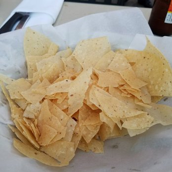 Uncle Julio's - Chips - Tex-Mex Near Me - Woodbridge, Virginia Uncle Julio's - Chips - Tex-Mex Near Me - Woodbridge, Virginia