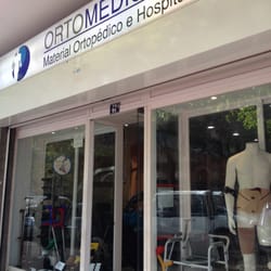 Ortomedicinal