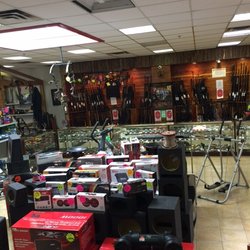 College Station Pawn