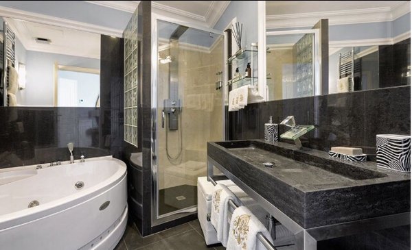 La Maison du Sage by null