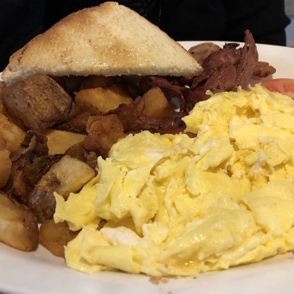 Frankie's - Frankie's Original - Breakfast & Brunch Near Me - Toronto, Ontario Frankie's - Frankie's Original - Breakfast & Brunch Near Me - Toronto, Ontario