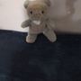 Doll and Teddy Bear Hospital