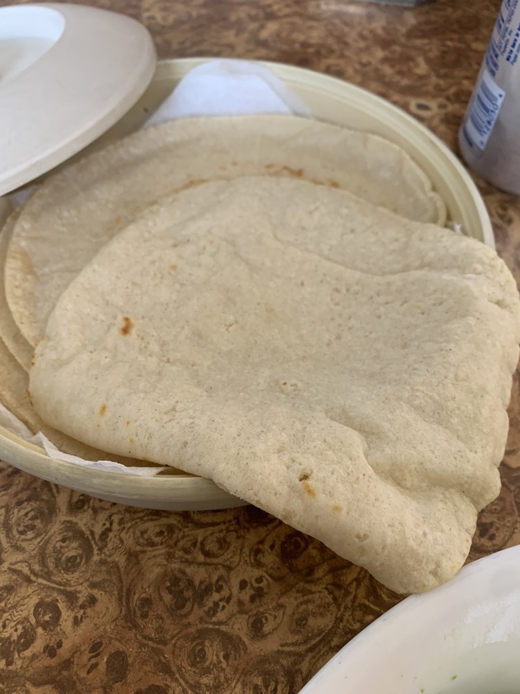 SALSITA ANTOJITOS MEXICANOS Updated May 2024 50 Photos & 88 Reviews