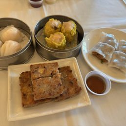 Brunch